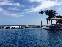 Thumbs/tn_LIAO,SHU-CHEN.Four Seasons Resort Hualalai (7).jpg